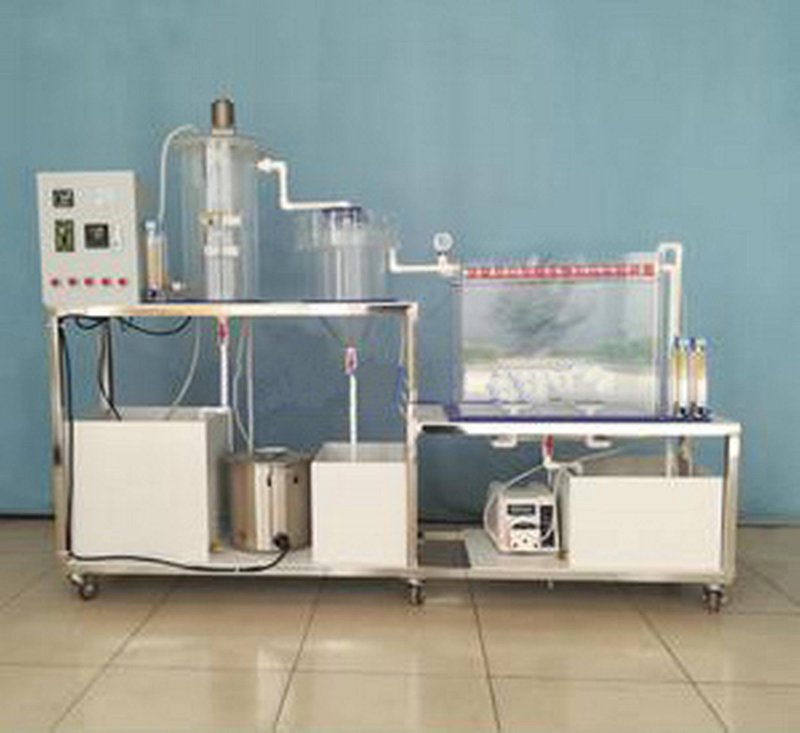 生物反应器